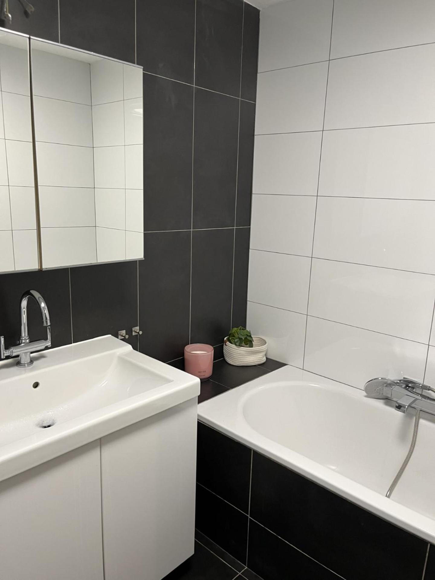 Ancienne Maison Renovee Au Calme Wanze Zewnętrze zdjęcie